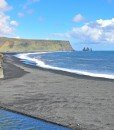 dyrholaey-black-beaches-iceland-north-europe-travel