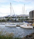 harbour-akureyri-iceland-north-europe-travel