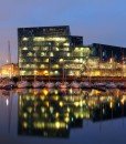 harpa-conference-reykjavik