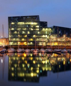 harpa-conference-reykjavik