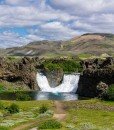 hjalparfoss-thorsardalur-highlands-iceland-north-europe-travel