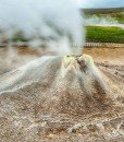 hot-spring-geothermal-iceland-north-europe-travel