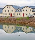 houses-akureyri-north-iceland-north-europe-travel