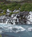 hraunfossar-lava-waterfall-north-europe-travel