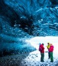 ice-cave-south-west-iceland-north-europe-travel