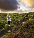 lava-nature-iceland-north-europe-travel