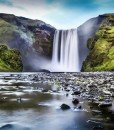 magnificient-skogafoss-south-iceland-north-europe-travel