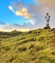 man-nature-iceland-north-europe-travel