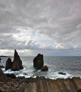 reykjanes-black-rocky-beaches-iceland-north-europe-travel