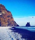 reynisfjara-black-beaches-iceland-north-europe-travel