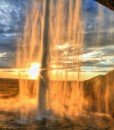 seljalandsfoss-cascade-waterfall-iceland-north-europe-travel