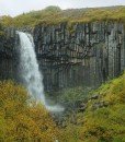 skaftafell-nature-reserve-iceland-north-europe-travel