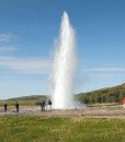 strokkur-geysir-north-europe-travel