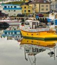 stykkisholmur-harbour-west-iceland-north-europe-travel