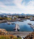 stykkisholmur-town-west-iceland-north-europe-travel