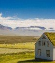 summer-iceland-north-europe-travel