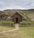 thorsardalur-arnessysla-viking-house-iceland-north-europe-travel