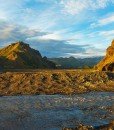 thorsmork-rivers-nature-iceland-north-europe-travel