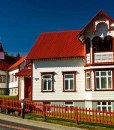 traditional-house-akureyri-north-iceland-north-europe-travel