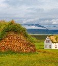 traditional-houses-iceland-north-europe-travel