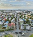 view-reykjavik-capital-iceland-north-europe-travel