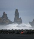 vik-black-beaches-iceland-north-europe-travel