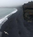 black-beaches-iceland-north-europe-travel