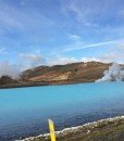 geothermal-lake-namafjall-north-europe-travel