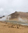 geothermal-namafjall-iceland-north-europe-travel