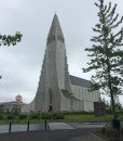 hallgrimskirkja-reykjavik-iceland-north-europe-travel