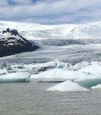 icebergs-glacier-iceland-north-europe-travel