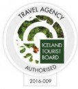 icelandic-tourist-board-north-europe-travel