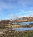 krafla-hot-spring-iceland-north-europe-travel