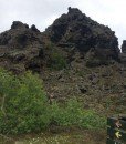 lava-fields-iceland-north-europe-travel