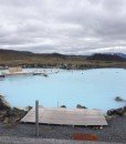 myvatn-nature-bath-iceland-north-europe-travel