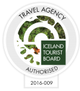 Authorised travel Agency